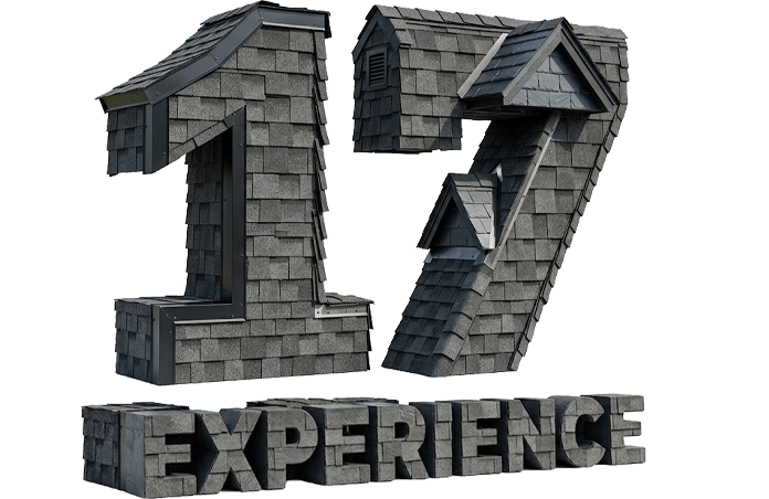 Decades of Metal Roofing Excellence in Coastal Florida